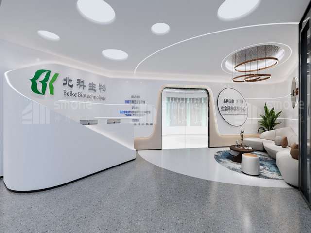 防蟲小麥品種供應